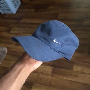 Unisex Nike Hat